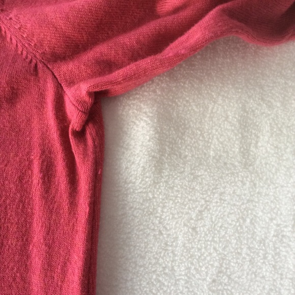 3 for $20 Reitmans Super Soft Knit Sweater - Picture 5 of 7